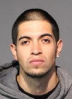 Mt. Rose Car Chase Lands Suspect Behind Bars