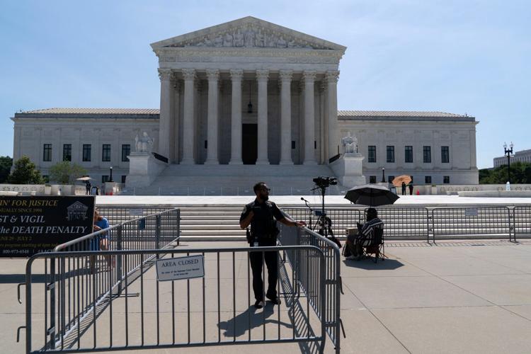 Supreme Court