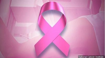 Mammovan Stopping In Gardnerville And Reno Area Soon