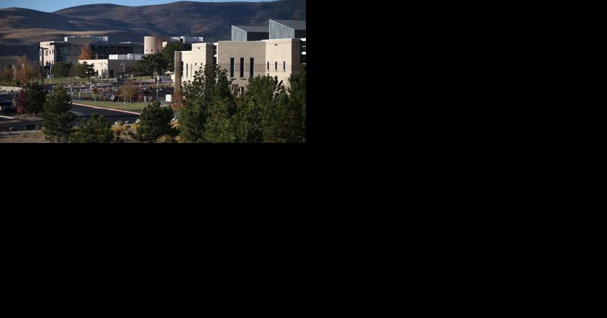 Enrollment Still Open for Late-Start Courses at Western Nevada College - Vimarsana News