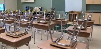 Teachers Weigh in on Washoe County School District's Reopening Plans