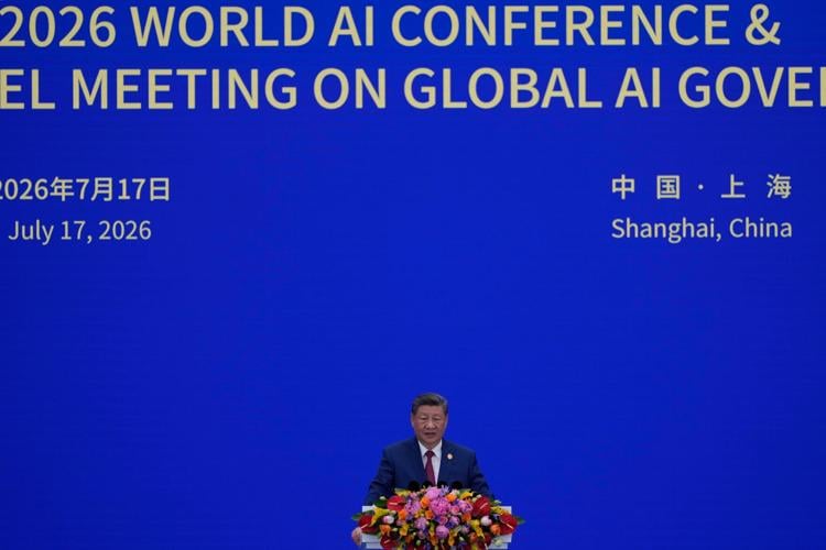 US AI Fears Explainer