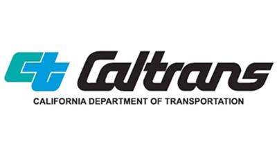 CaltransJPG.jpeg