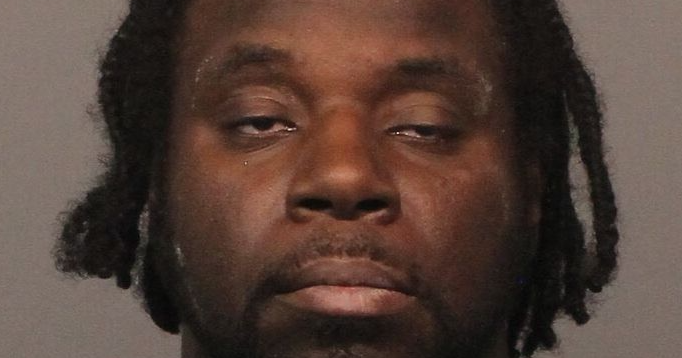 Convicted felon arrested for armed robbery in Sparks | News | 2news.com