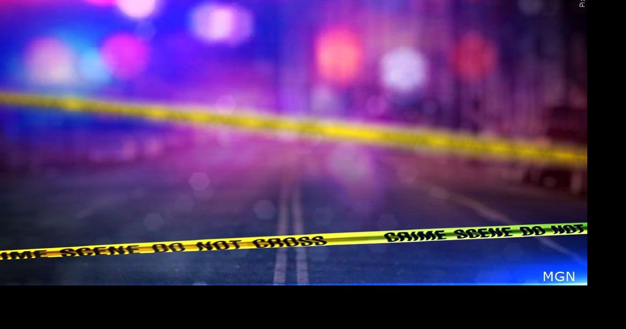 Two injured after motorcycle crash in downtown Reno | Local News ...