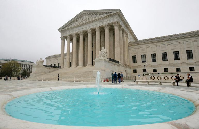 Supreme Court
