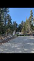 Power Outage In Tahoe City