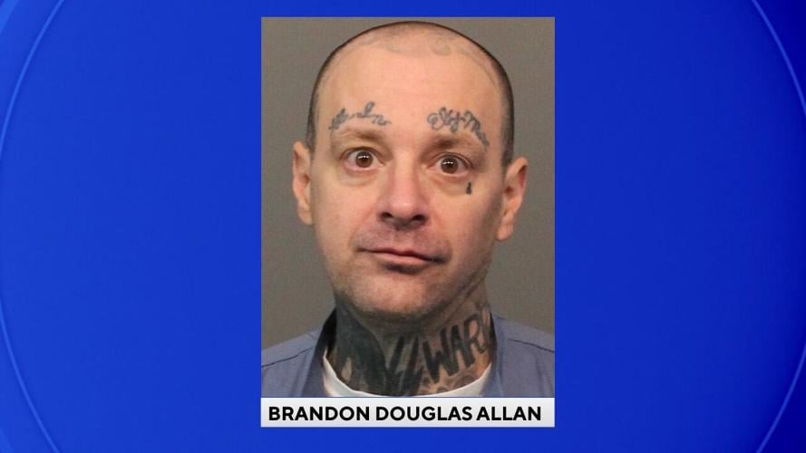 Brandon Douglas Allan .jpg