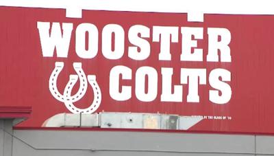 Coach Ron Malcolm Relieved from Coaching Duties After Student Says He Made Racist Remarks, School Investigation Finds Evidence of "Bullying"