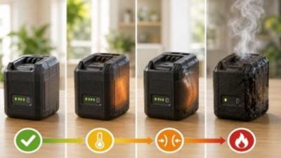Lithium battery fire warning .jpg