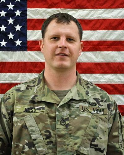 One Soldier Killed in Crash, 12 Other Injured on Wednesday