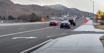 RTC-Sparks-Blvd-Project (002).jpg