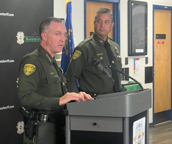 wcso deputy Herrera retirement 2.PNG