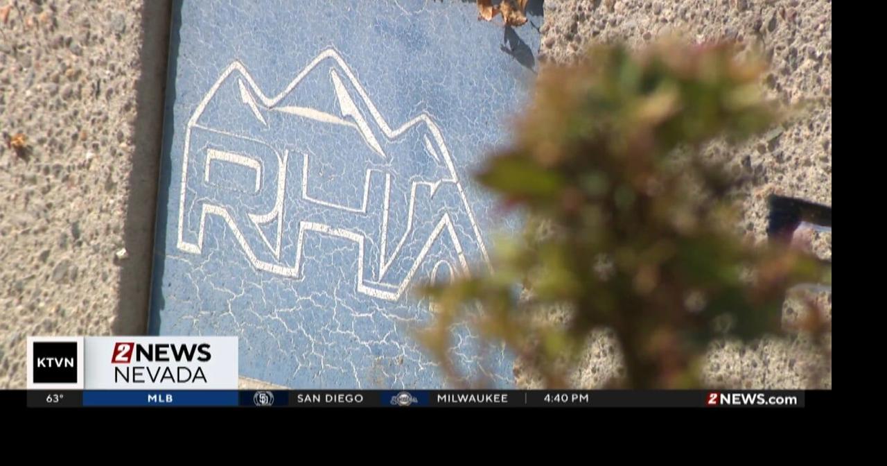 Reno Housing Authority Opens Waitlist for Affordable Housing Opportunities News