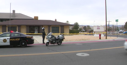 Kirman Ave shooting.PNG