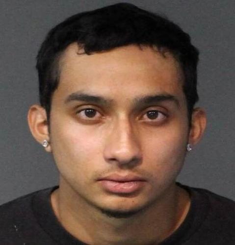 Portillo-Perez mugshot.jpg