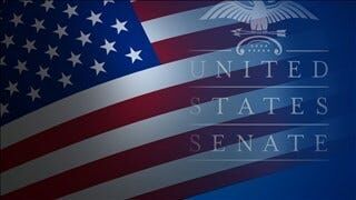 Nevada's Senate Hopefuls Raise Similar Amounts Last quarter