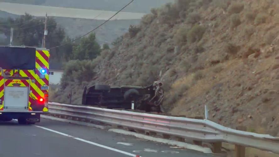 pleasant valley rollover pic.JPG
