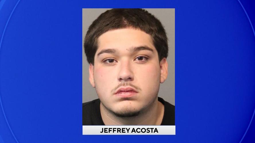 Jeffrey Acosta .jpg