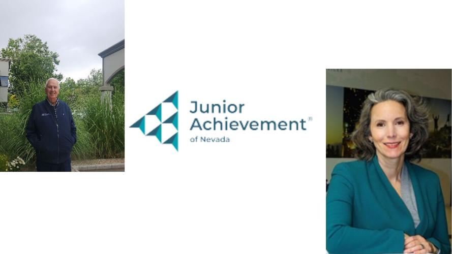 Junior Achievement of Nevada.jpg