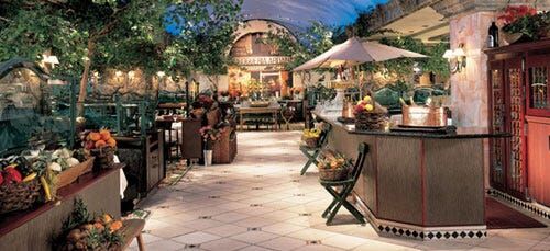 Restaurante Orozko Inside Sparks Nugget to Close Sunday