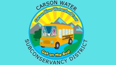 CWSD watershed tour .jpg