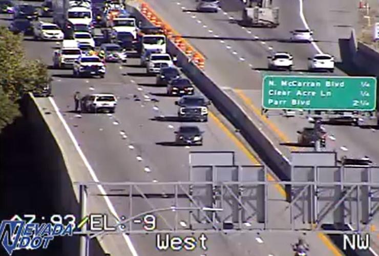 crash on 395 sb just before oddie 2.JPG