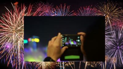Smartphone 4th of July camera tips .jpg