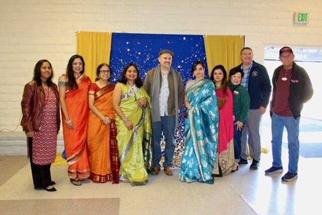 IndiaArts3.jpg
