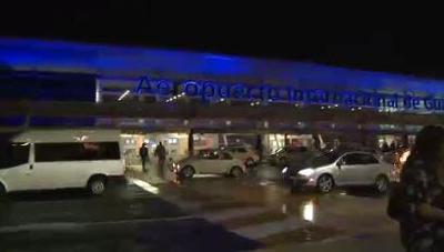 Only on 2: How Guadalajara Flights Help Reno's Economy