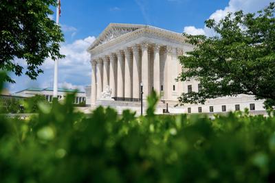 Supreme Court