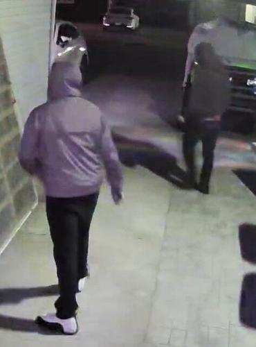 sparks suspect 3.jpg