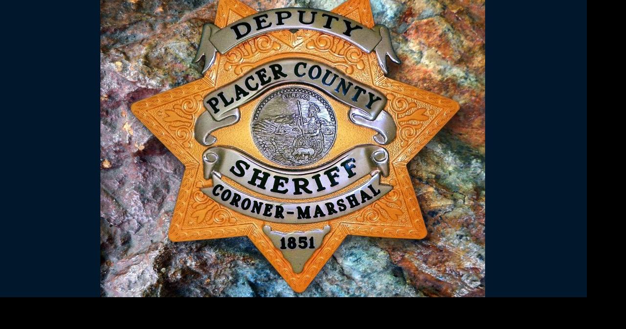 Missouri man extradited to Placer County in child exploitation case ...
