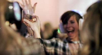 Things 2 Do This Weekend!