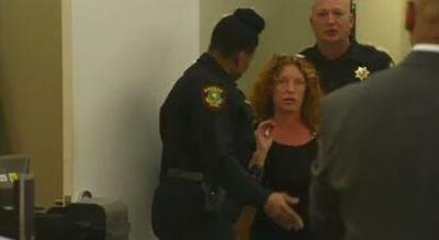 Texas Judge Reduces Bond for Mother of 'Affluenza' Teen