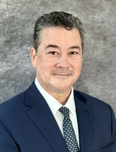 Farmers Insurance® Appoints John Pham as Chief Strategy & Risk Officer