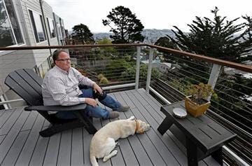 San Francisco Considers Limiting Airbnb