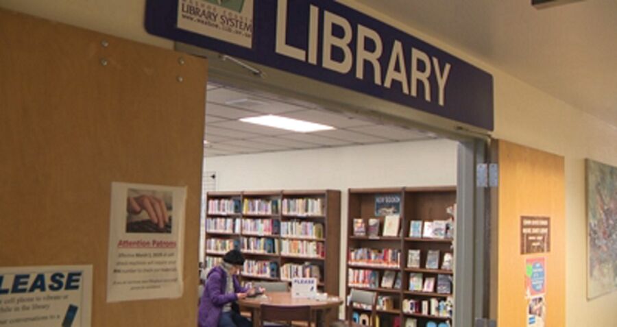 Resources Available For Seniors In Washoe County
