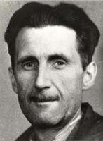 Collection Of Rare George Orwell Books Donated To University Of New Mexico
