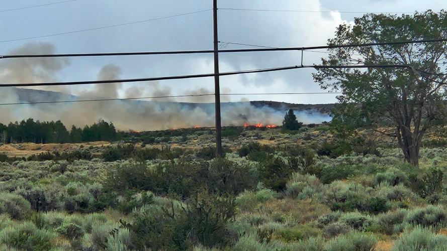 Fire in north Reno .jpg
