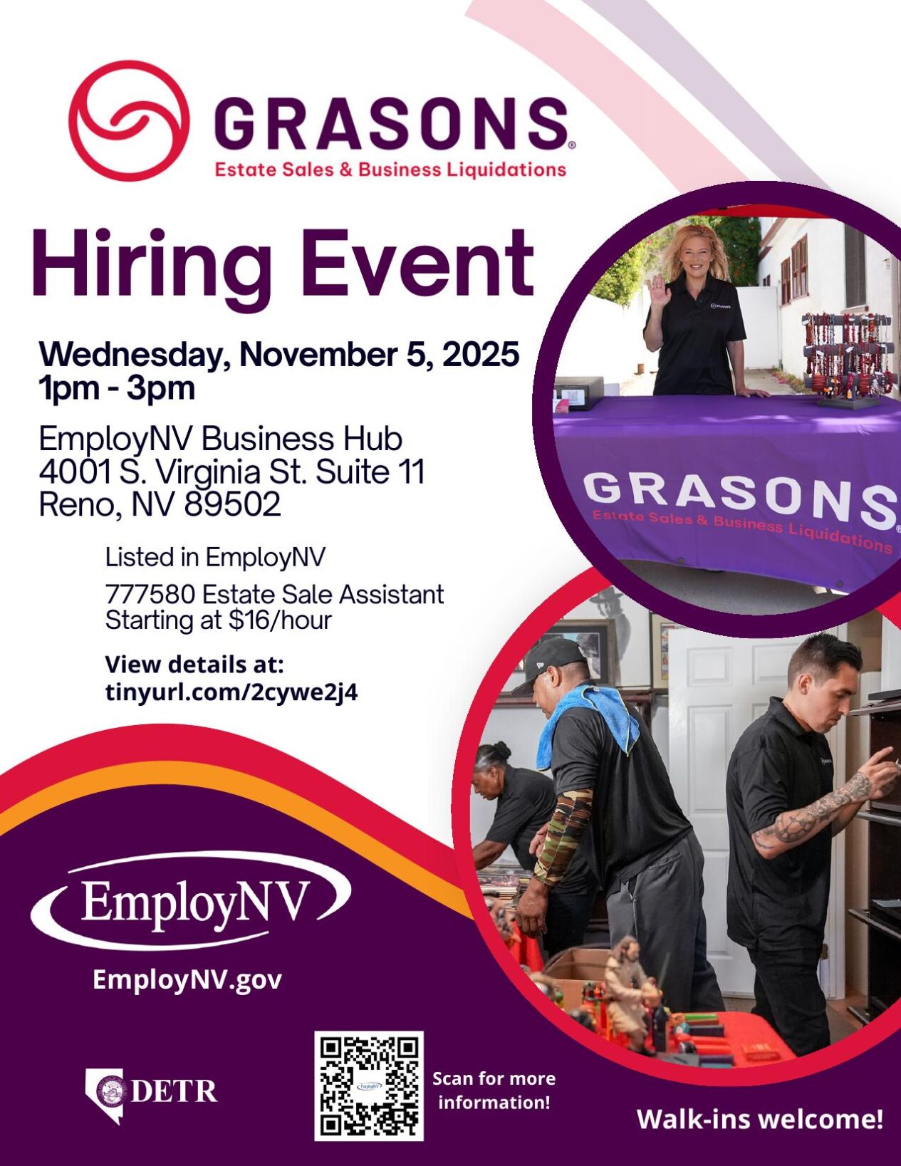 11-5-25 Grasons Hiring Event.pdf