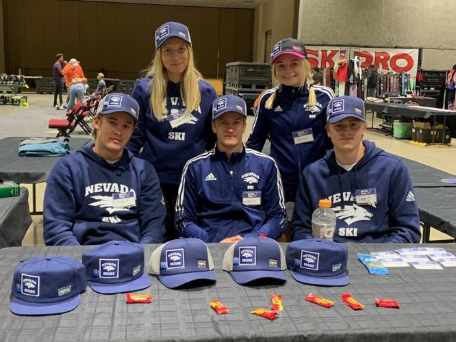 2022 unr ski swap.jpg