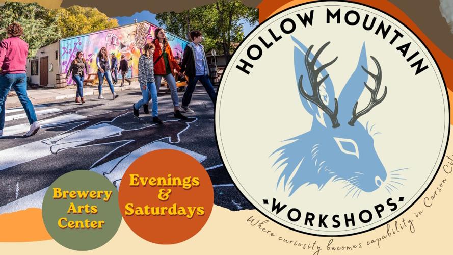 Hollow Mountain workshops .jpg