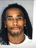 Winnemucca Police Arrest Possible Murder Suspect