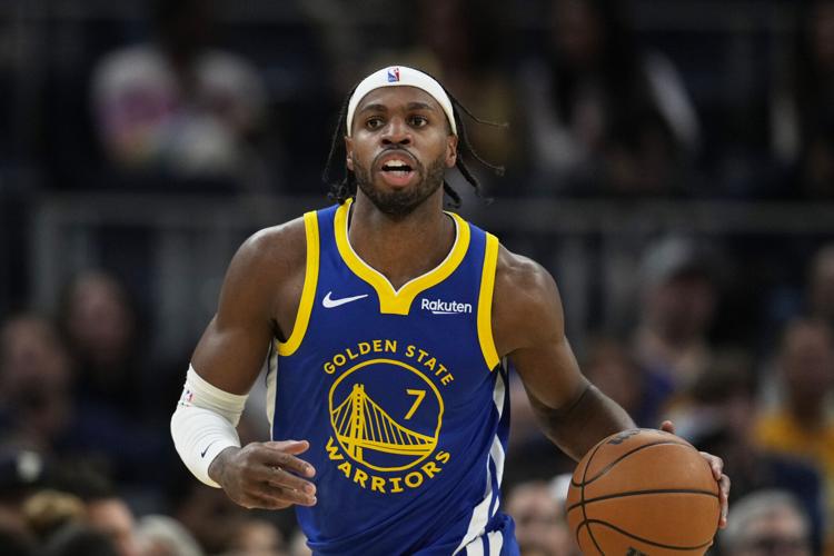 Hawks Hornets Trade Basketball