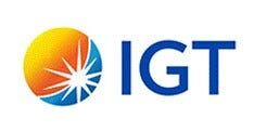 Nevada Regulators OK Merger Between IGT, Lottery Operator
