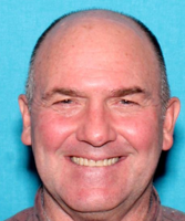 Family needs help locating man who has been missing since August