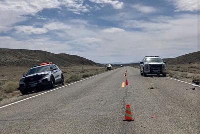 churchill county crash.JPG