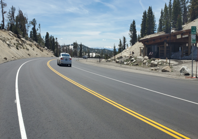 mt rose road.PNG