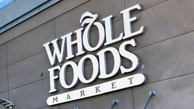 Whole Foods in Reno to Help Food Bank Anti-Poverty Program